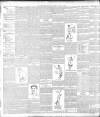 Lancashire Evening Post Saturday 09 August 1902 Page 2