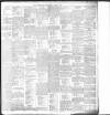 Lancashire Evening Post Saturday 09 August 1902 Page 3