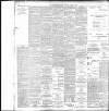 Lancashire Evening Post Saturday 09 August 1902 Page 6