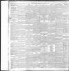 Lancashire Evening Post Monday 11 August 1902 Page 4