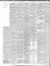 Lancashire Evening Post Tuesday 12 August 1902 Page 6