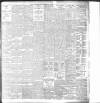 Lancashire Evening Post Wednesday 13 August 1902 Page 3