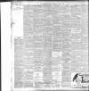 Lancashire Evening Post Wednesday 13 August 1902 Page 6