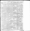 Lancashire Evening Post Thursday 14 August 1902 Page 3