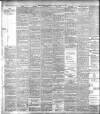 Lancashire Evening Post Saturday 23 August 1902 Page 6