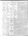 Lancashire Evening Post Saturday 30 August 1902 Page 2