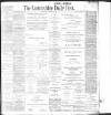 Lancashire Evening Post Wednesday 03 September 1902 Page 2