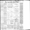 Lancashire Evening Post Thursday 04 September 1902 Page 1