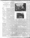 Lancashire Evening Post Thursday 04 September 1902 Page 2