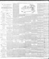 Lancashire Evening Post Saturday 06 September 1902 Page 2