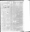 Lancashire Evening Post Monday 08 September 1902 Page 5