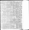 Lancashire Evening Post Tuesday 09 September 1902 Page 3