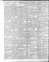 Lancashire Evening Post Tuesday 09 September 1902 Page 4