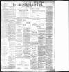 Lancashire Evening Post Wednesday 10 September 1902 Page 1
