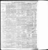 Lancashire Evening Post Wednesday 10 September 1902 Page 3