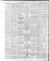 Lancashire Evening Post Wednesday 10 September 1902 Page 4