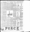 Lancashire Evening Post Wednesday 10 September 1902 Page 5