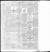 Lancashire Evening Post Thursday 11 September 1902 Page 5