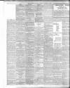 Lancashire Evening Post Thursday 11 September 1902 Page 6