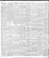 Lancashire Evening Post Saturday 13 September 1902 Page 4