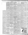 Lancashire Evening Post Monday 15 September 1902 Page 6