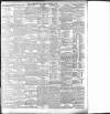 Lancashire Evening Post Tuesday 16 September 1902 Page 3