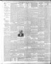 Lancashire Evening Post Friday 26 September 1902 Page 2