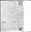 Lancashire Evening Post Friday 26 September 1902 Page 5