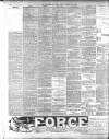 Lancashire Evening Post Friday 26 September 1902 Page 6