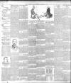 Lancashire Evening Post Saturday 27 September 1902 Page 2