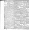 Lancashire Evening Post Saturday 27 September 1902 Page 4