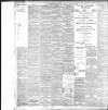 Lancashire Evening Post Saturday 27 September 1902 Page 6