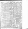 Lancashire Evening Post Tuesday 30 September 1902 Page 3