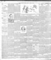 Lancashire Evening Post Saturday 04 October 1902 Page 3