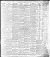 Lancashire Evening Post Saturday 04 October 1902 Page 4