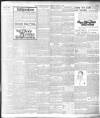 Lancashire Evening Post Saturday 04 October 1902 Page 6