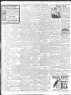 Lancashire Evening Post Wednesday 08 October 1902 Page 5