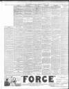 Lancashire Evening Post Wednesday 08 October 1902 Page 6