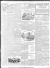 Lancashire Evening Post Thursday 09 October 1902 Page 5