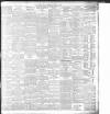 Lancashire Evening Post Friday 10 October 1902 Page 3