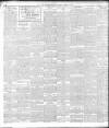 Lancashire Evening Post Friday 10 October 1902 Page 4