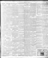 Lancashire Evening Post Friday 10 October 1902 Page 5