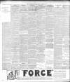 Lancashire Evening Post Friday 10 October 1902 Page 6