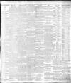 Lancashire Evening Post Saturday 11 October 1902 Page 3