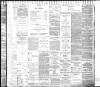 Lancashire Evening Post Monday 13 October 1902 Page 2