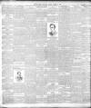 Lancashire Evening Post Monday 13 October 1902 Page 4