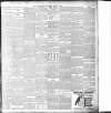 Lancashire Evening Post Monday 13 October 1902 Page 5