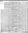 Lancashire Evening Post Monday 13 October 1902 Page 6