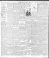 Lancashire Evening Post Wednesday 15 October 1902 Page 2