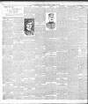 Lancashire Evening Post Wednesday 15 October 1902 Page 4